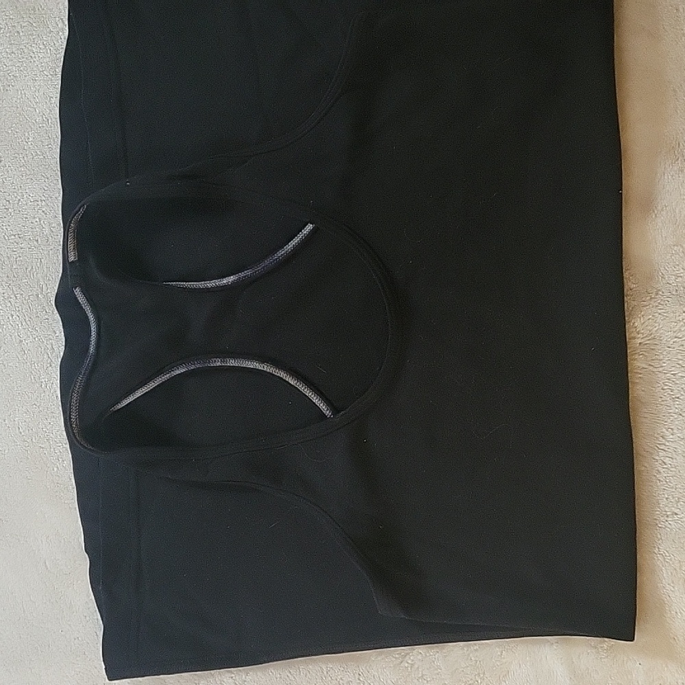 Lululemon Racerback tank bundle - Picture 4 of 7